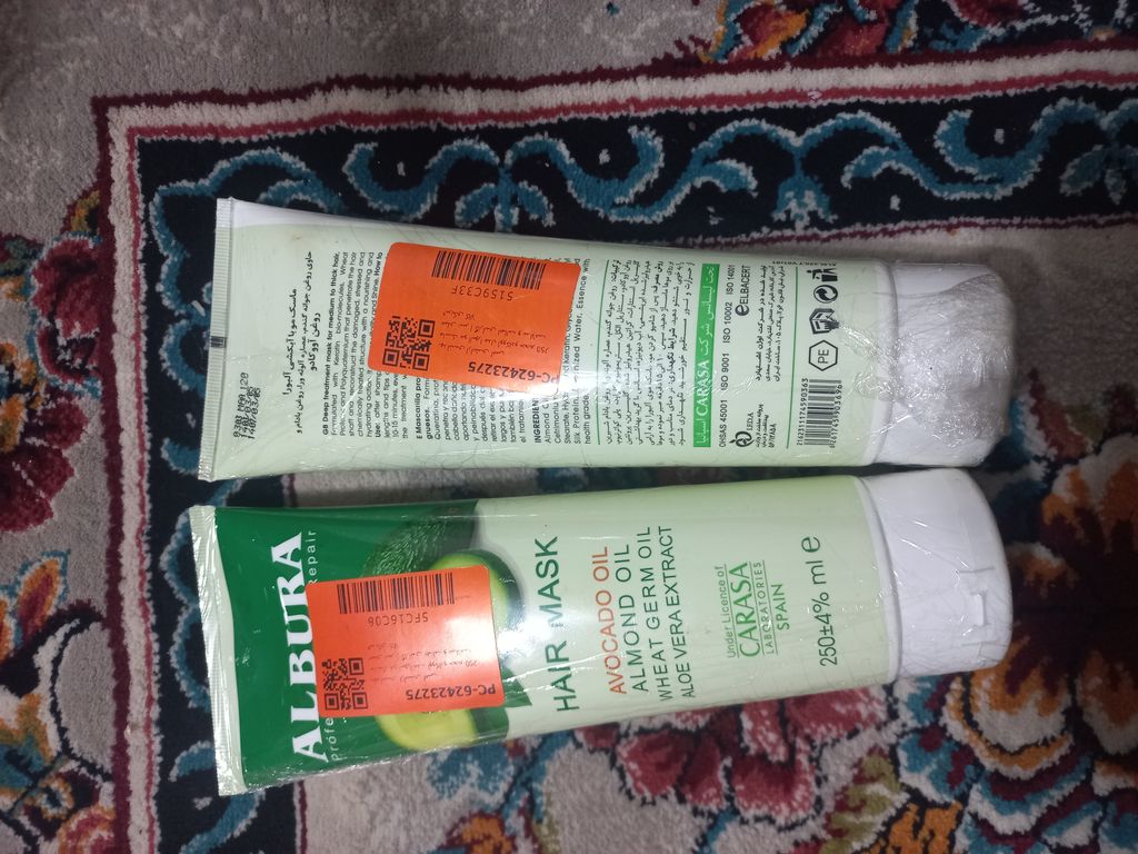 albura-list-test-1