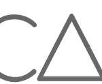 piccaro-logo-footer
